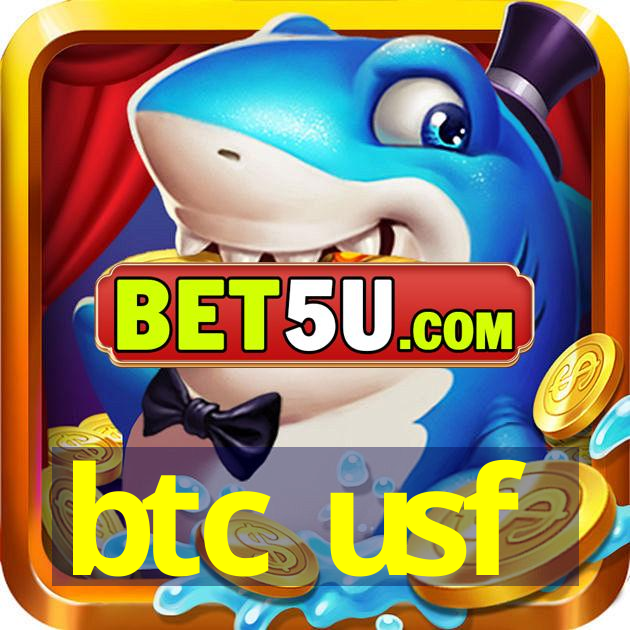 btc usf